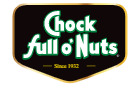 chock-full-o-nuts