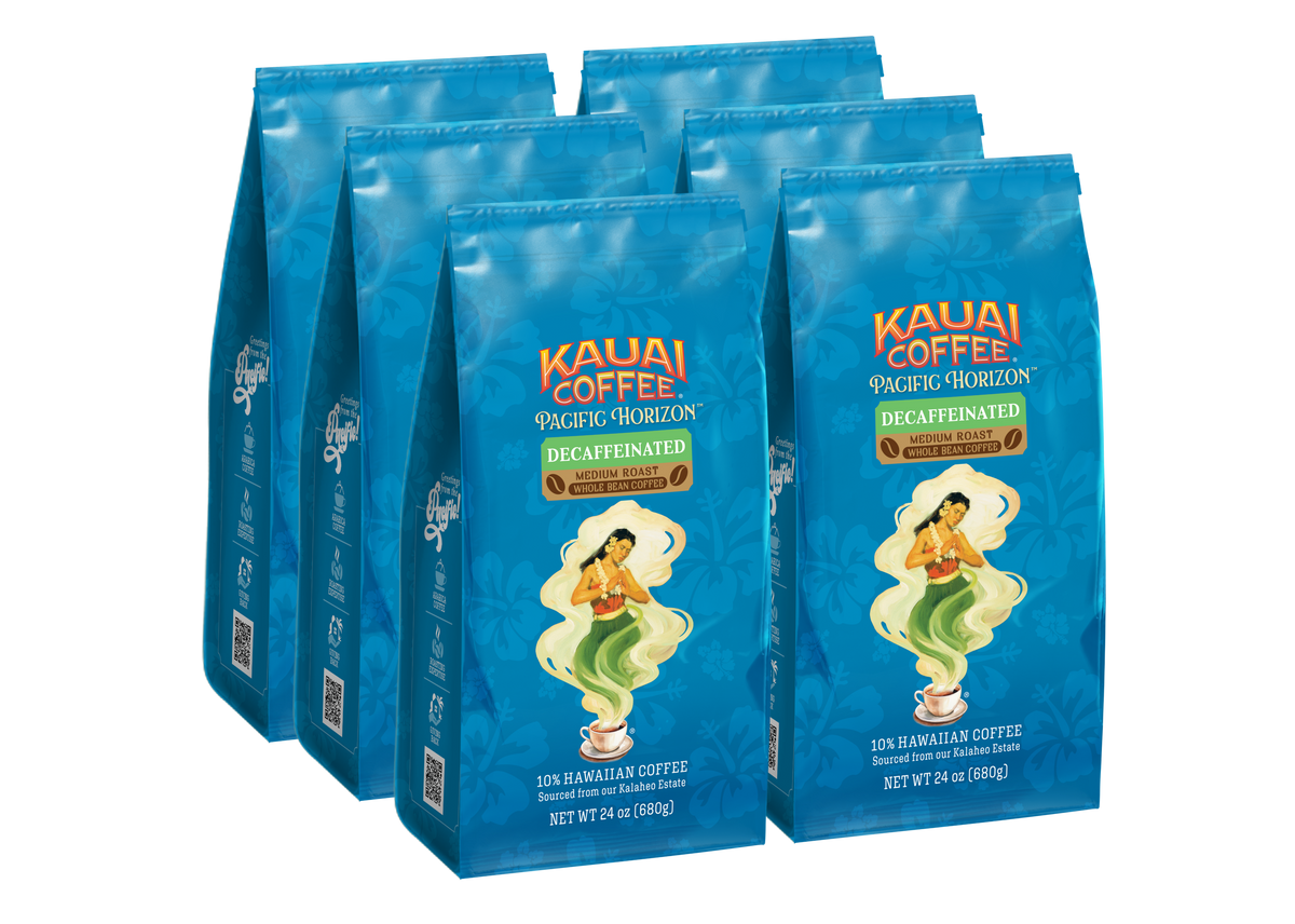 PH_Kauai_24ozBag_Decaf-WB_6-