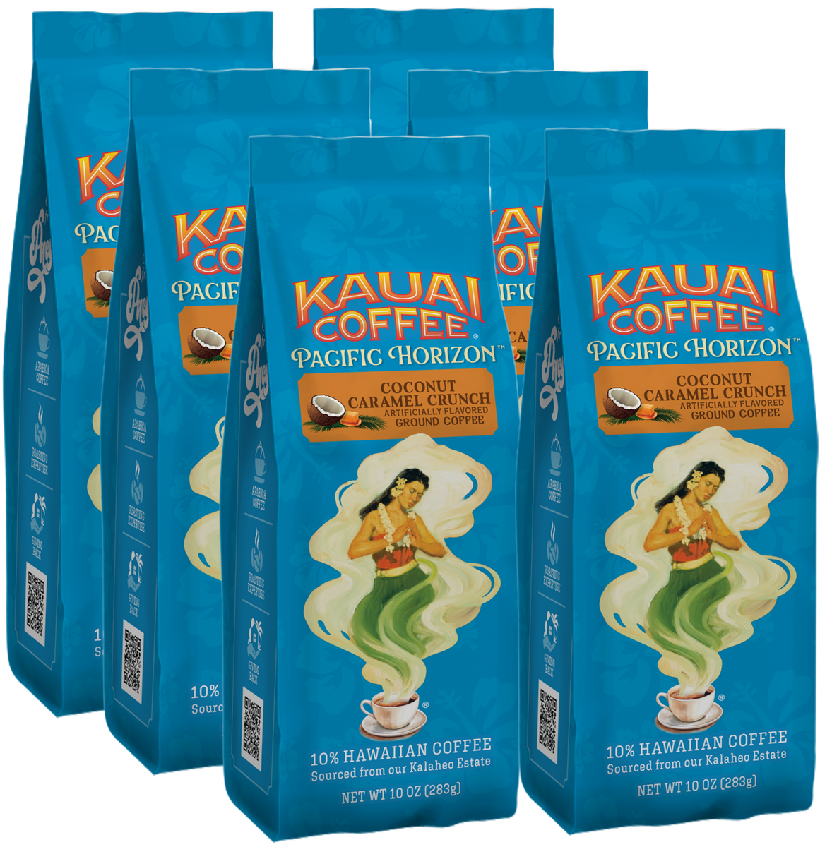 PacHor_Coconut_10oz_6-