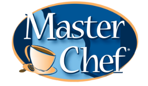 master-chef