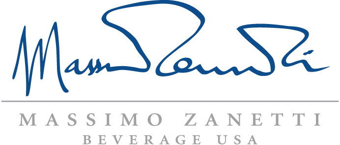 Shop Coffee, Cappuccino and Espresso from Massimo Zanetti Beverage USA – Massimo Zanetti Beverage (ShopMZB)