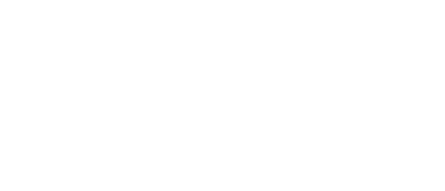 Massimo Zanetti Beverage (ShopMZB)