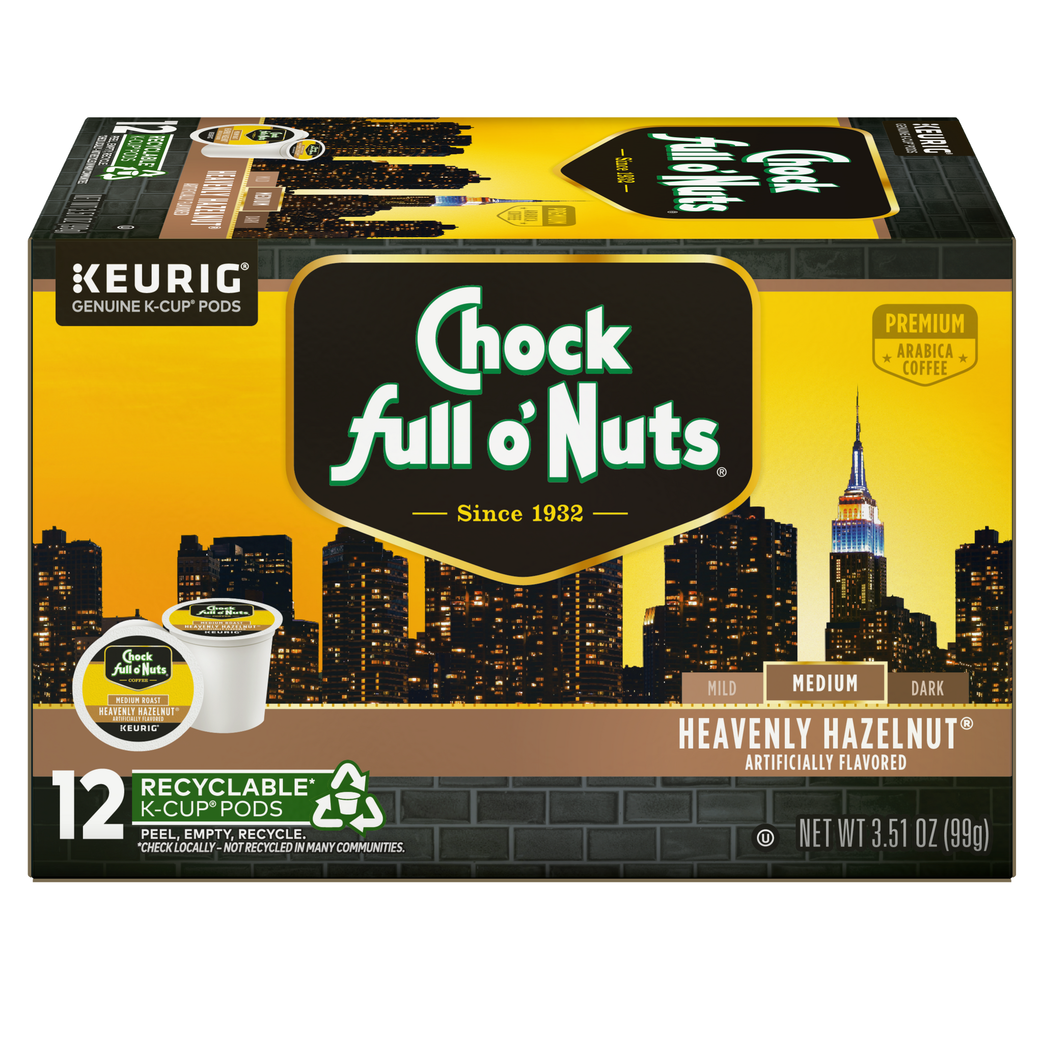 CFN_12cnt_HvnlyHzlnut_Ce_2048x