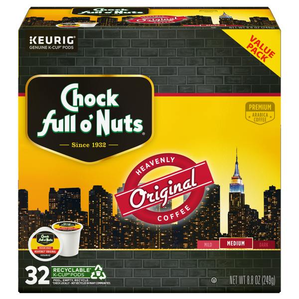 CFN_32cnt_Original_Ce_grande.