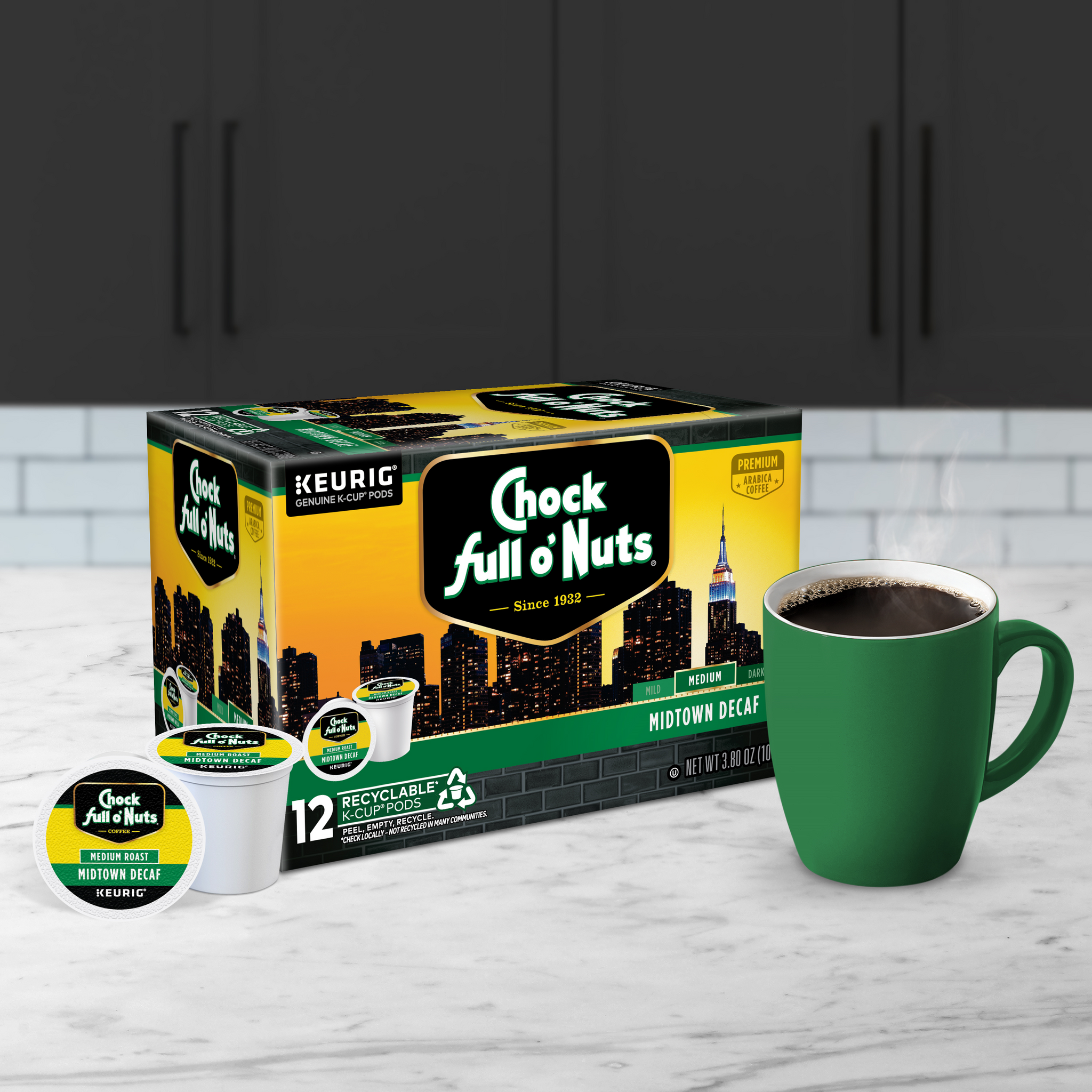 CFON_MidtownDecaf_12ct_BIN_eCo