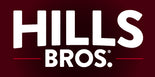 hills-bros-coffee