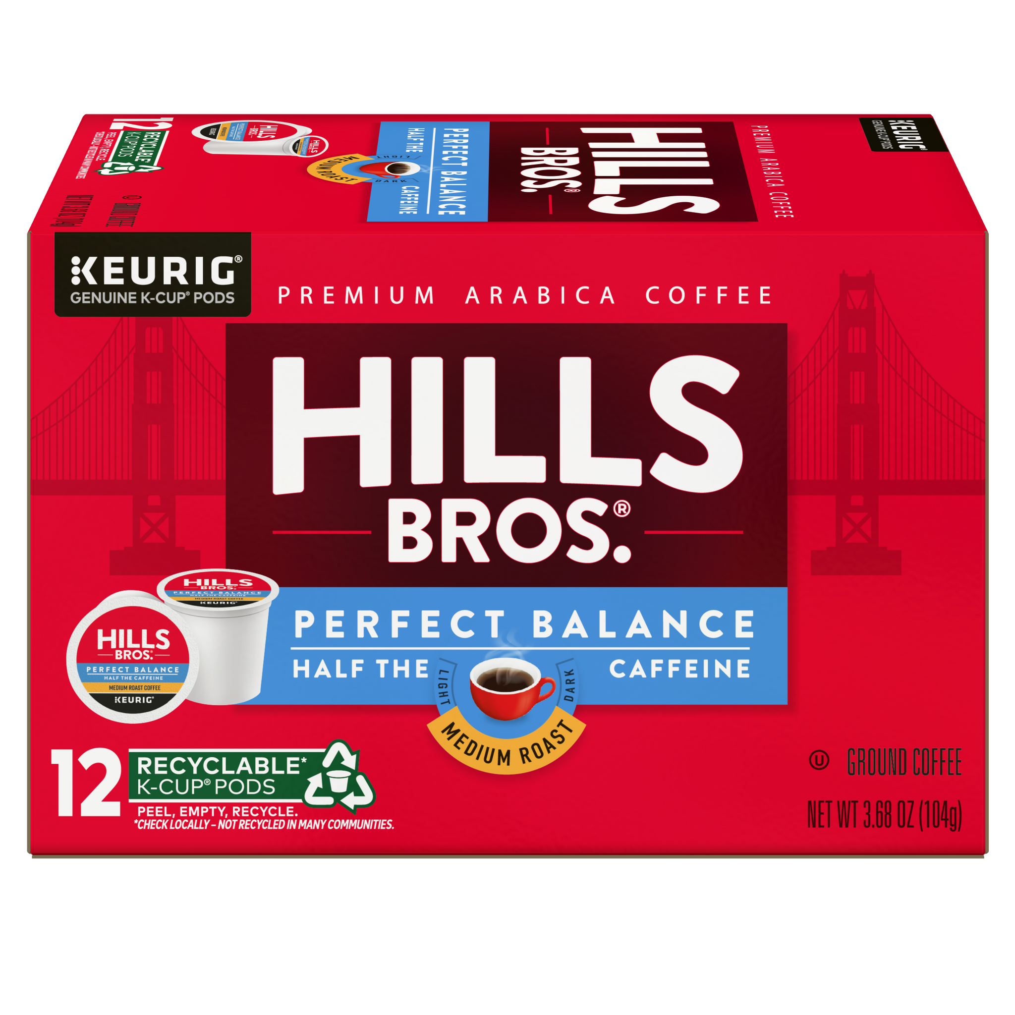 Single Serve – Massimo Zanetti Beverage (ShopMZB)