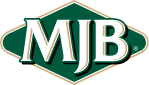 mjb-coffee