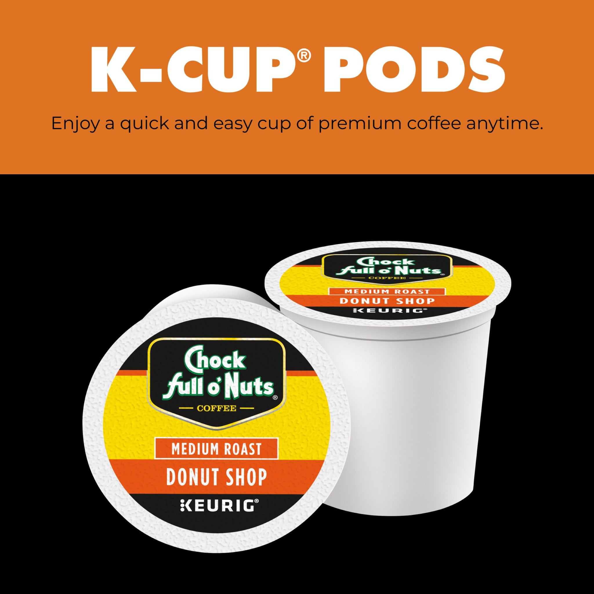 how much are njoy pods at circle k These “NJOY Ace” were at Circle K for $1 a device! Pods sold separately!  But still! These things are normally $30 a piece! : r/Vaping main image 1
