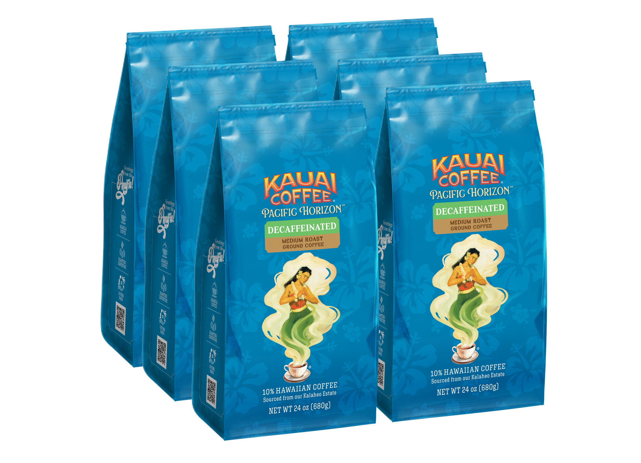 PH_Kauai_24ozBag_Decaf_6-