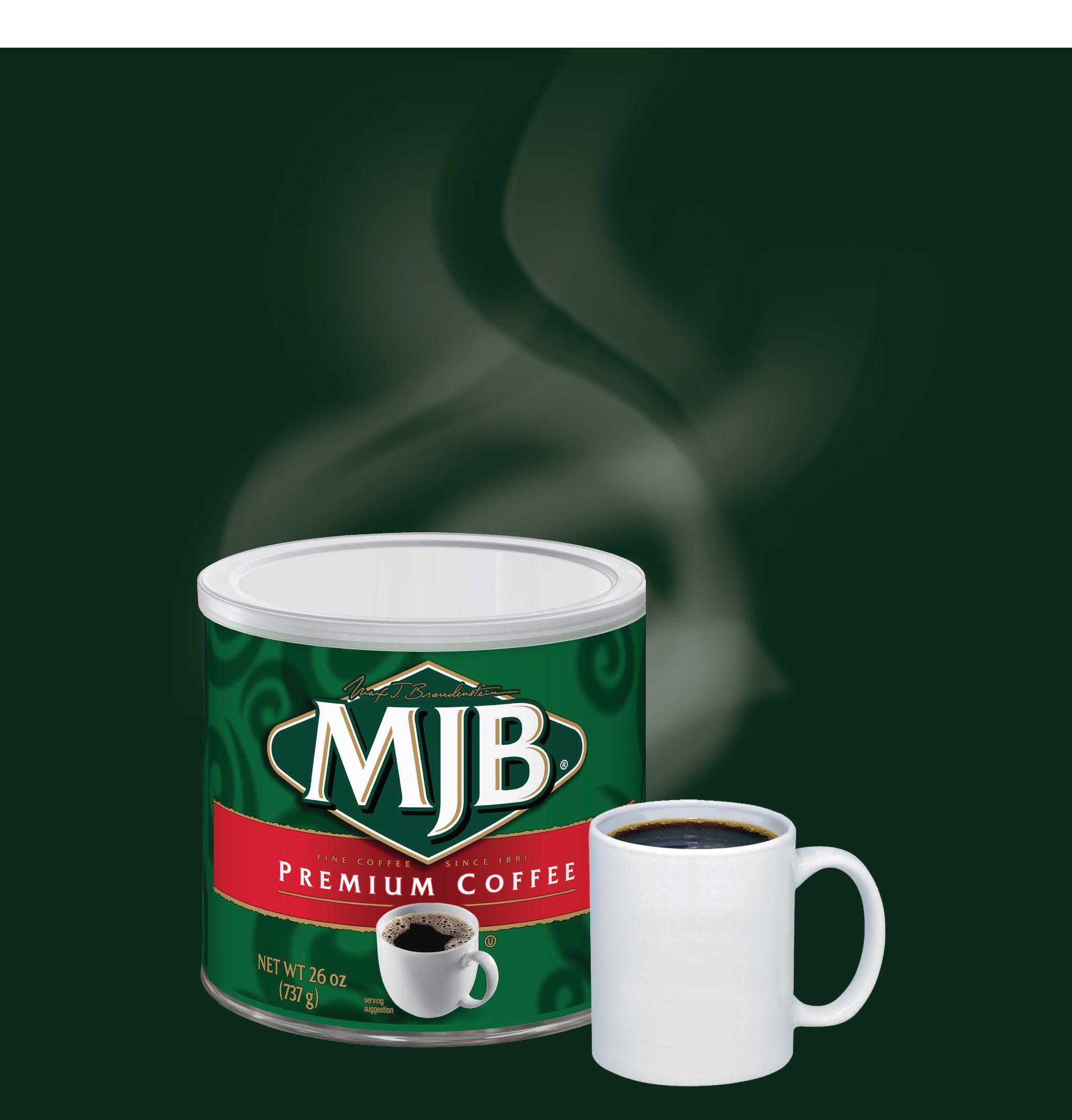 mbj_for_website_2048x.jpg?v=