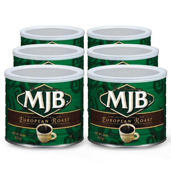 040500008397CS_grande.jpg?v=