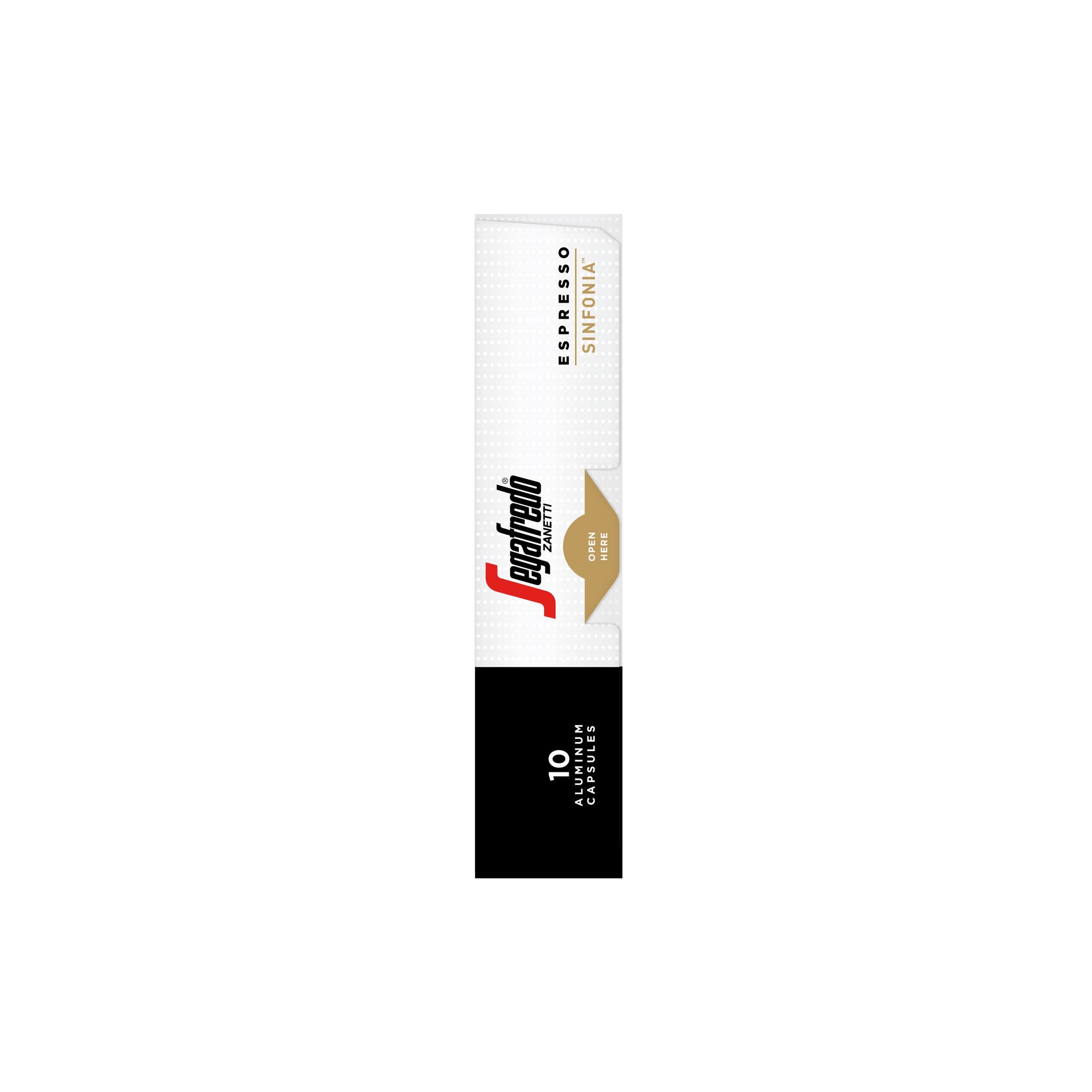 Coffee & Cigarettes Band Thursday 美品 sddefault.jpg