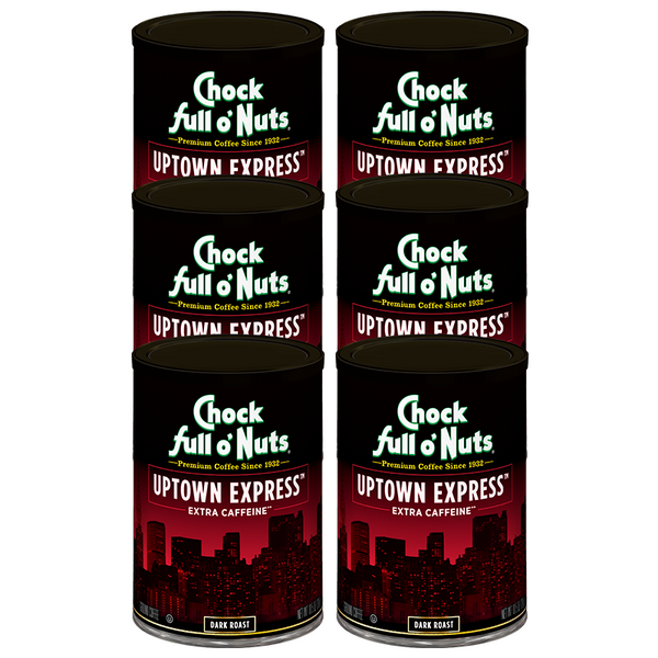 CFONUptownExpress6count_grande