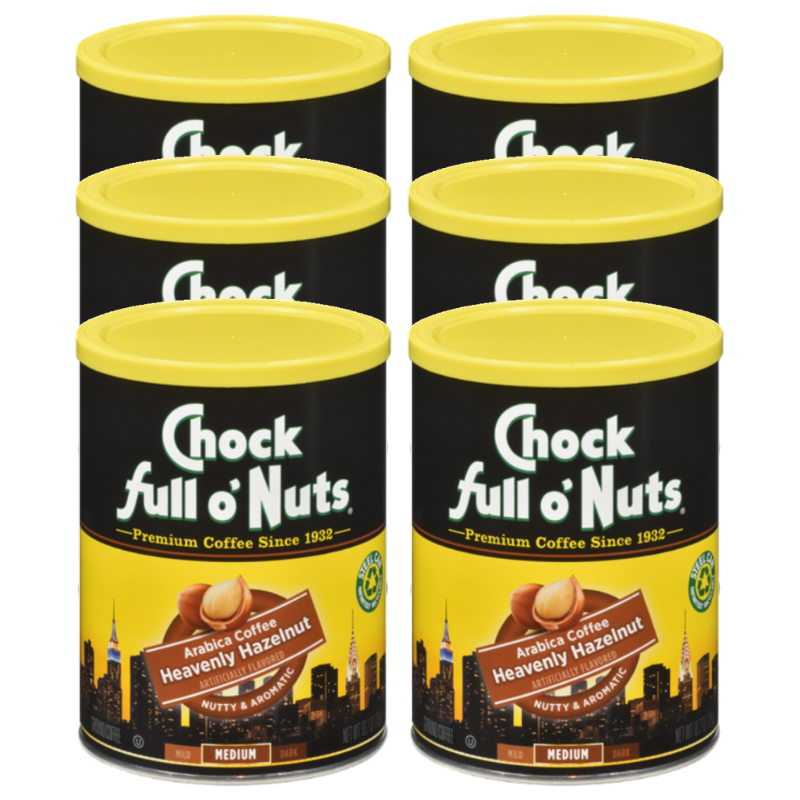 CFON_Hazelnut_6pk_800x.png?v=