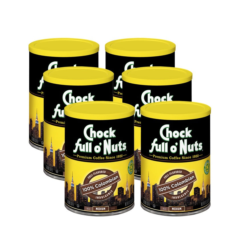 ChockColombian10.3_800x.jpg?v=