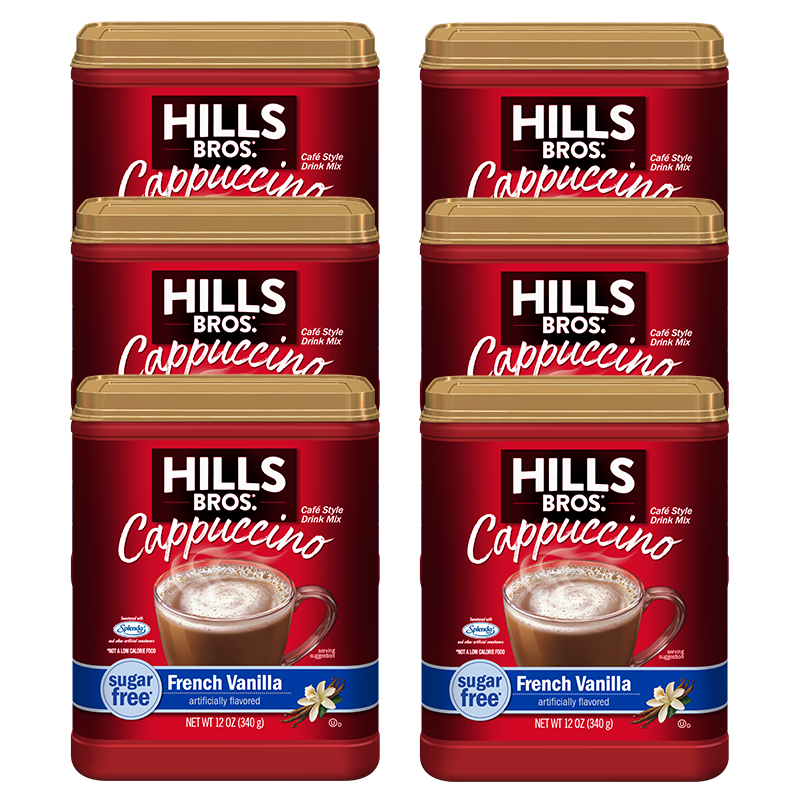 Instant Latte Packets Eliquid France Cappuccino 50ml Achat Meilleur E- liquide Gout Caf, Avis Carefully Blended Instant Latte Packets Eliquid France Cappuccino 50ml Achat Meilleur E- liquide Gout Caf, Avis Carefully Blended
