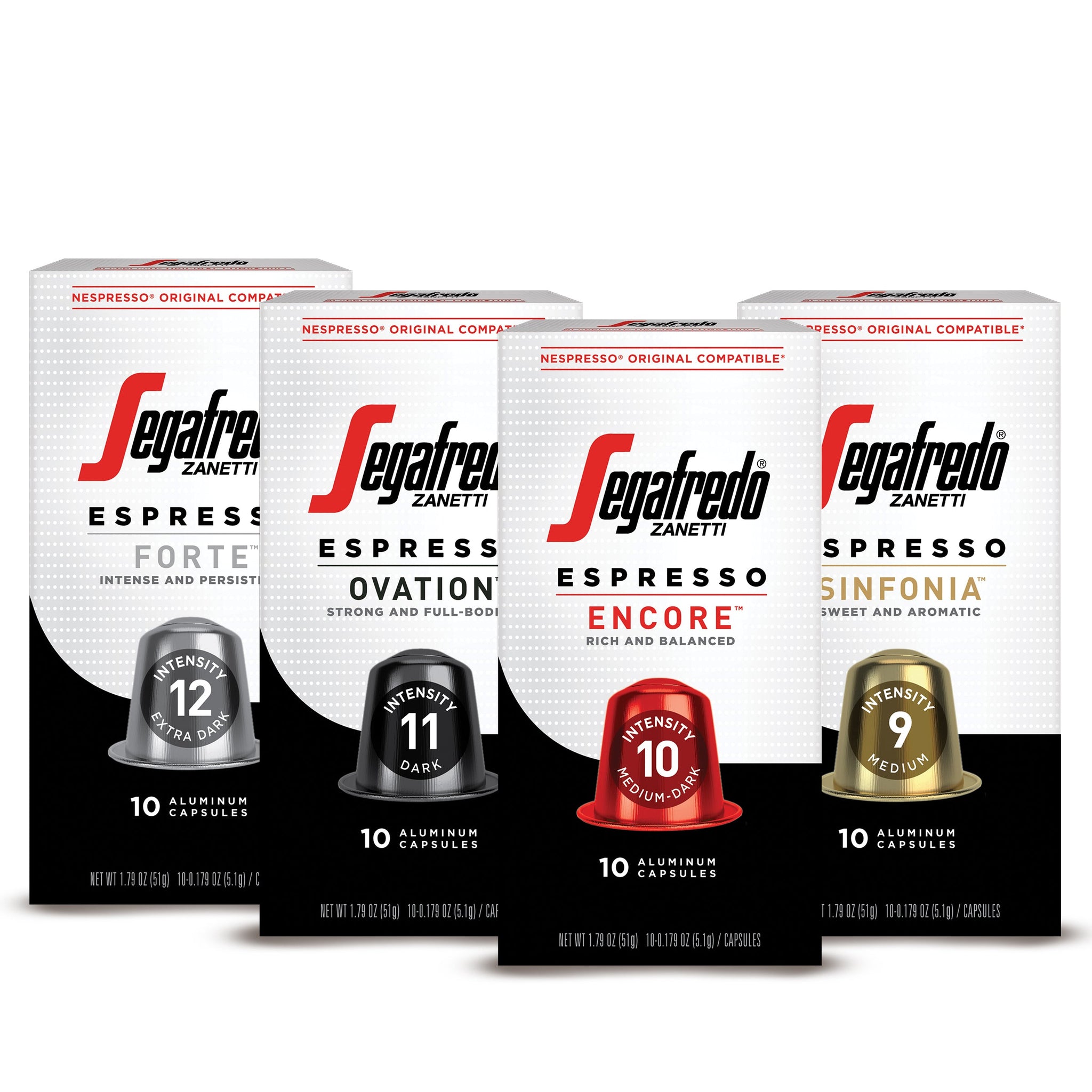 Single Serve Espresso – Massimo Zanetti Beverage (ShopMZB) Single Serve Espresso – Massimo Zanetti Beverage (ShopMZB)