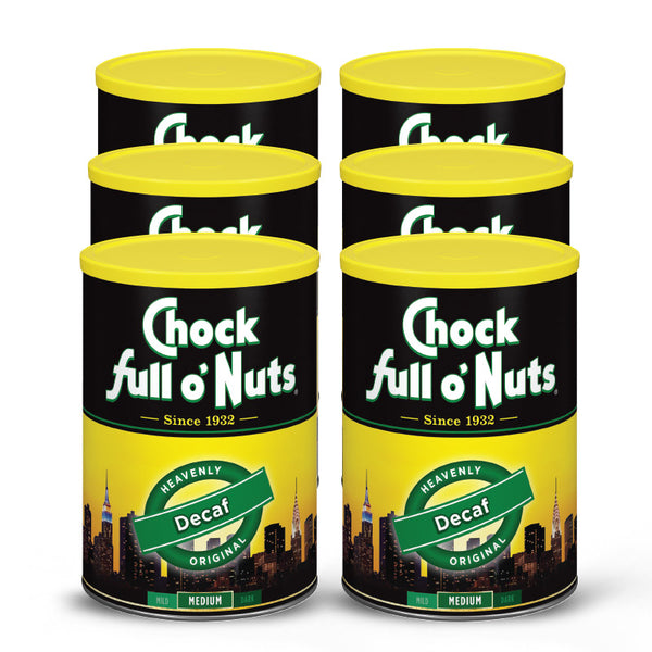 decaf_grande.jpg?v=1662435125