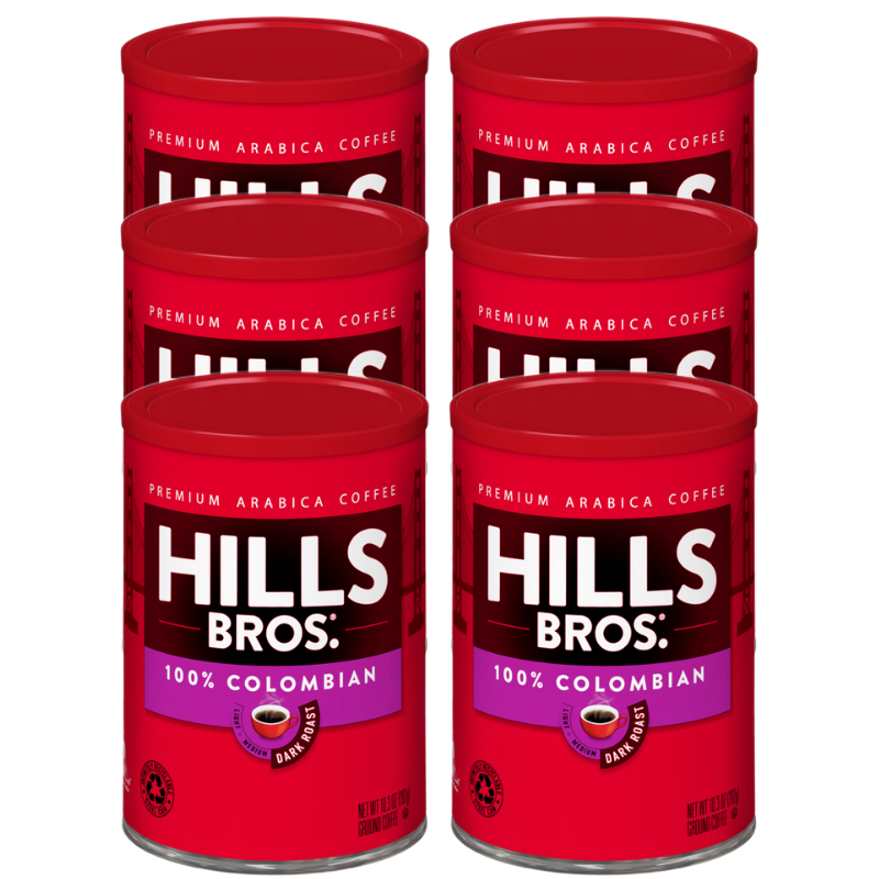 hills_bros_100colombian_6pk_20