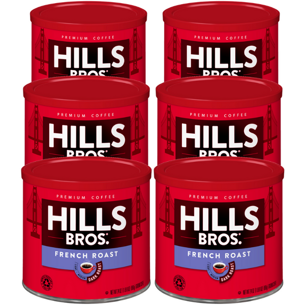 hills_bros_french_6pk_grande.